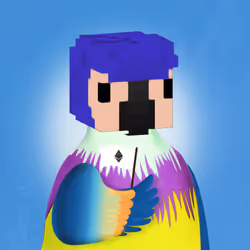 33710484538324373804734133076194964806919989978949469278703648426730757029889