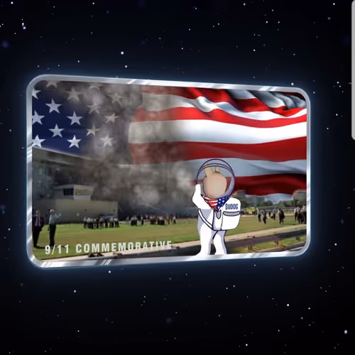 Item #44719928215579731139595100223266997844475806580074566998105969484535575871489 Media