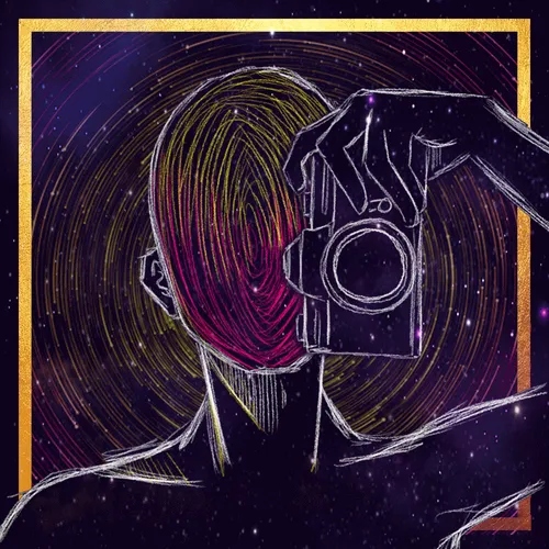 Item #68358123619824393006919924547263184471837196499211866213912172557598982144001 Media