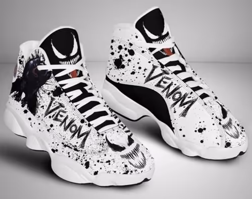 Item #43018816981139366635275734535445200375755947720814389304496801792131189440513 Media