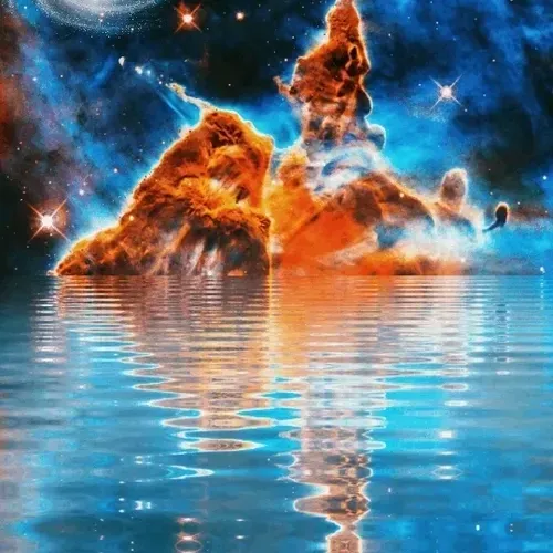 Item #18200146779147822899839250621169016158893861416592781928335697307775791005697 Media