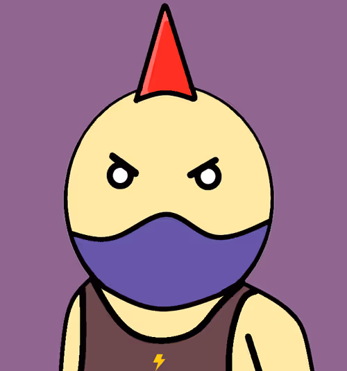 Item #58996912004350767823701093475992441354438068982074340750359289968221489201153 Media