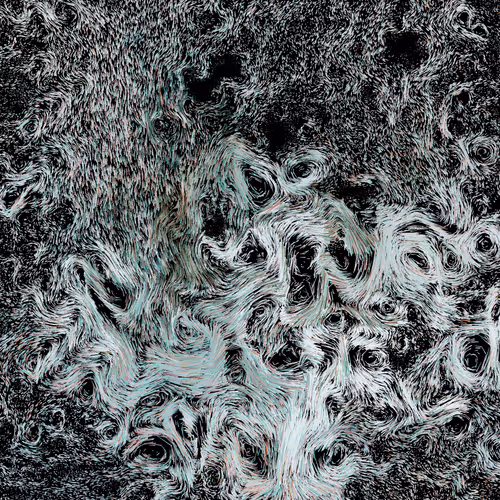 Item #29041098010468481439721650758644029857682680130225095542718541838058988240897 Media