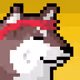 69864976175042641676614476204840262464606554603910434392363142050994014126081