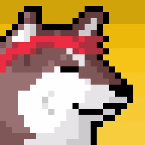 Item #69864976175042641676614476204840262464606554603910434392363142050994014126081 Media