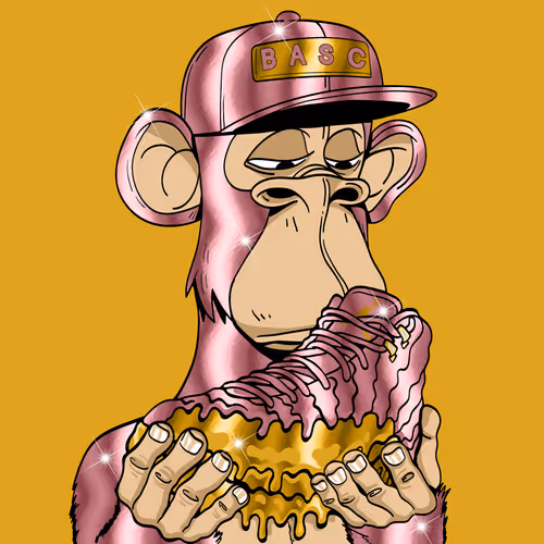 Item #17802567755173562328086848412465326295300801629529800476798704855700744437761 Media