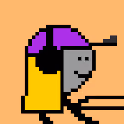 32900446565897644450344403521534879681364501754184764720220062564841349447681