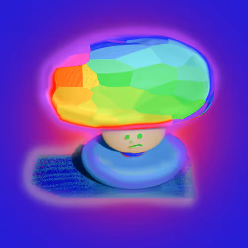 Item #52268251609148313723694636350380869011371331496130941392669193084850636062721 Media