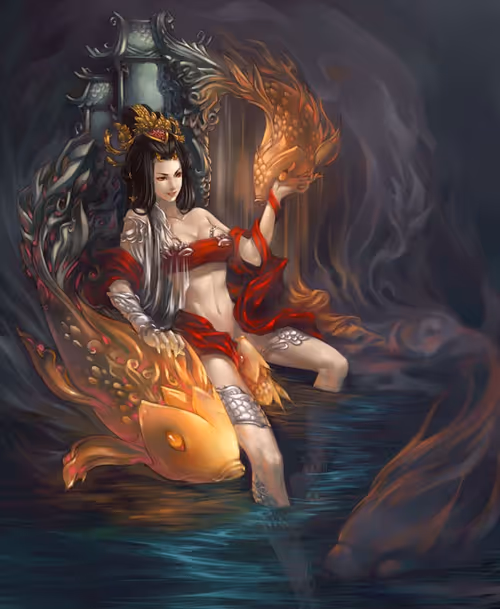 Item #24858568425915661626758061173212011131459320851588491151777358678247419674625 Media