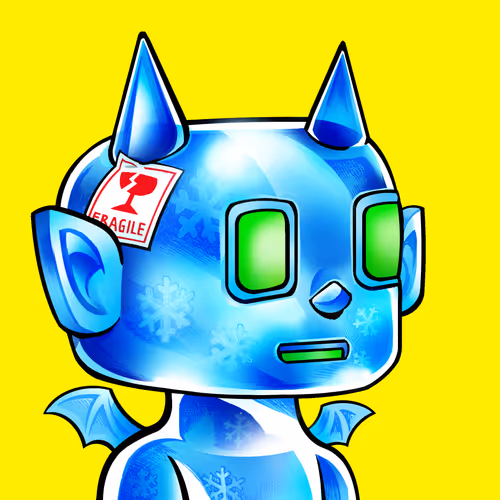 Item #81320631183470824759579022019644701852734081876931084304267531761835812323329 Media