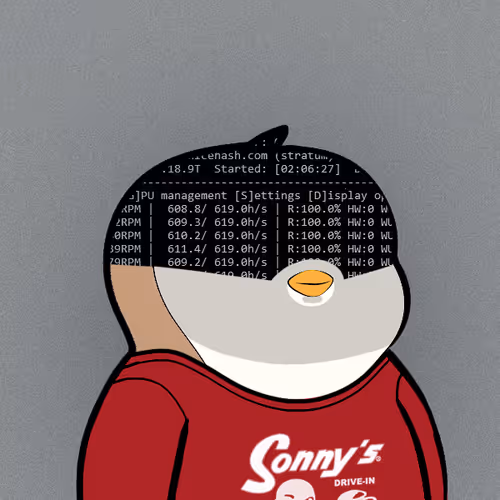 Item #111319423729987920312737714625748015753050947434216537574222643287912410513409 Media