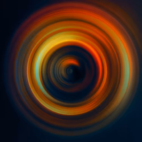 Item #109699462695930853611496317631461054946120106653126281817658295784876191776769 Media