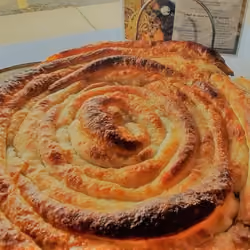 Burek