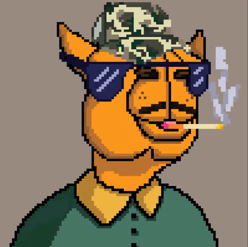 Item #52223368612460093241761529344387845647785040375443758067385583091649513259009 Media