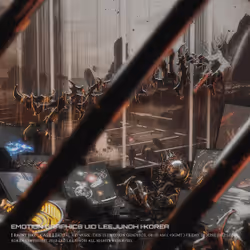 57976638248014678465679932654762583294534790976298859015246455651035215036417