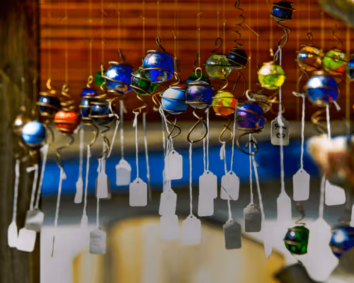 yourtrendyneeds Collection - old