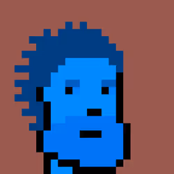 22408747334378094761001772550773677619584824987530180554689203474266532610049