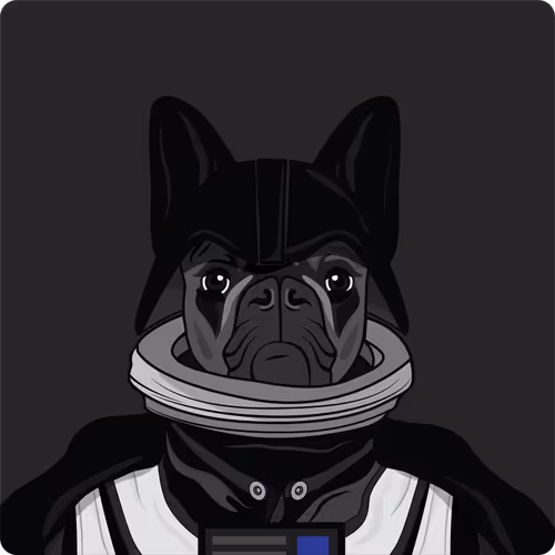 Item #65695530338317565886450650659772509774405274730065055656540856572873346646017 Media