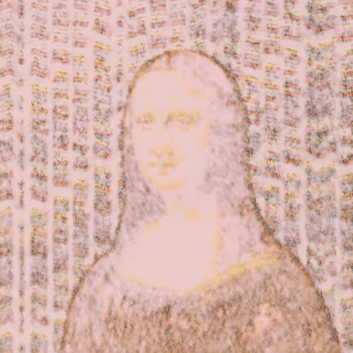 Item #1770083284609632871859273471943989670953307522765425333837971001280202539009 Media