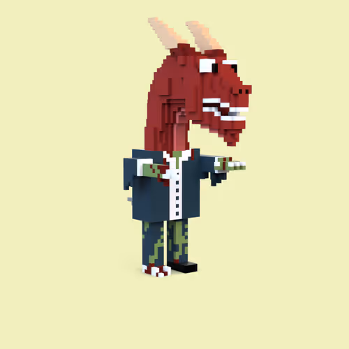 Item #83720341153788487032935079100531385765118091400111125179732627150508220481537 Media