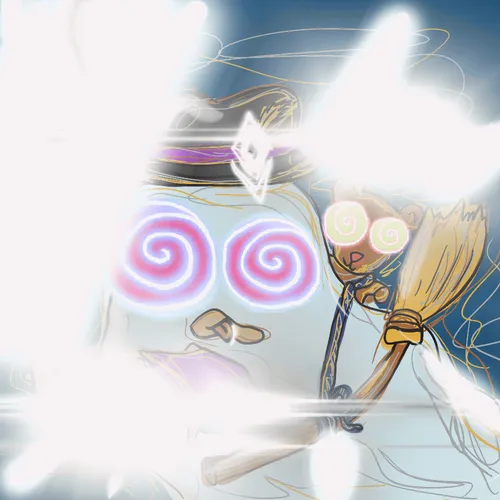 Item #32493112976107430388045025002435074861454972715041211445834548480445178183681 Media