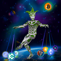 7466157608590731687752631606010110470022539615438142422299172880390165627657