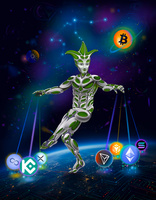 Item #7466157608590731687752631606010110470022539615438142422299172880390165627657 Media