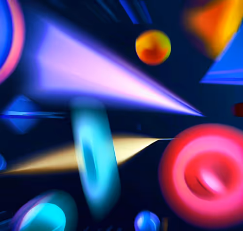 Item #68667844823602985668881779914455089772150182403112202381338989704412435316737 Media