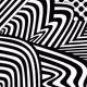 98665051437015956376146018395934141228374706862272741882712426065550718795777