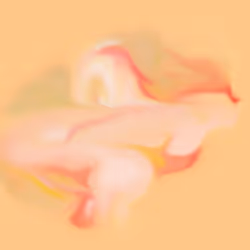 19614043072565814158235249795037411315199583621185414250306849958519761797121