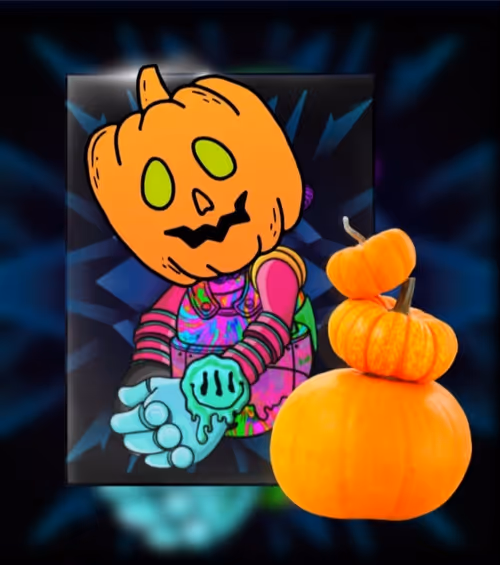 Item #31504810074544391759097526868934907454712974956869218626323320819951391997957 Media