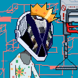 101185014056013915536856243414677820705876410848360245492853003159799106371585