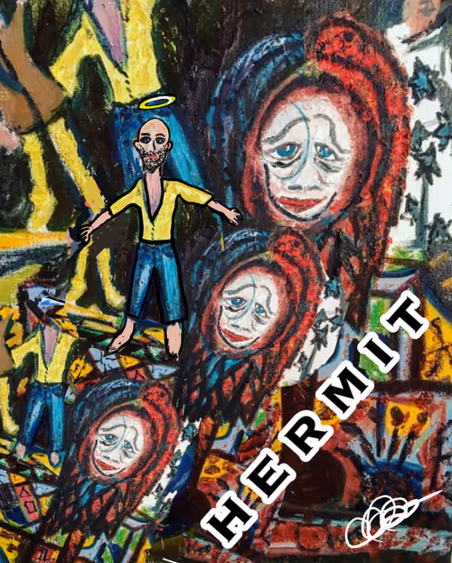 Item #66615337082846715430083206750034599446968111767634792547326129629954509373441 Media