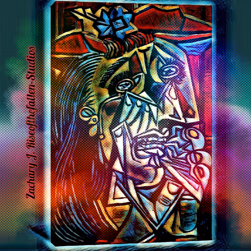 Item #67062660190334257231092092109999471942125758465038639582343468203219856916481 Media