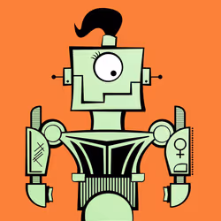 105840908857707424596617262887146851395162912073038494713235119103879510228993