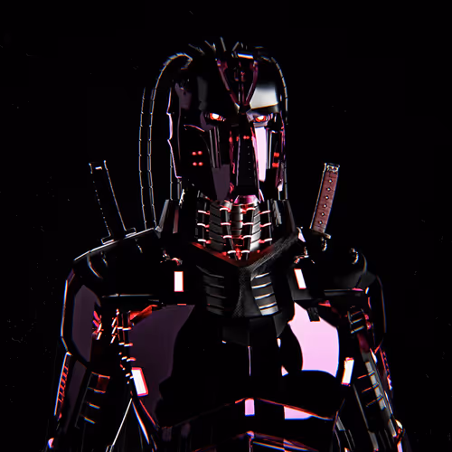 Item #41396115131318279546973882306745987297670278791719139636171946209248427376641 Media