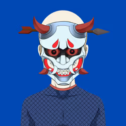 3654631258523990150553740585793045540762401062147196181792586045597807542273