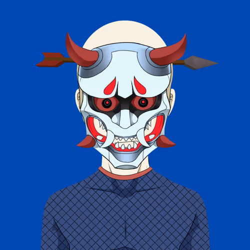 Item #3654631258523990150553740585793045540762401062147196181792586045597807542273 Media