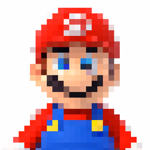 43054829735011070261332507059503374182819081927410932424908559046481459281921