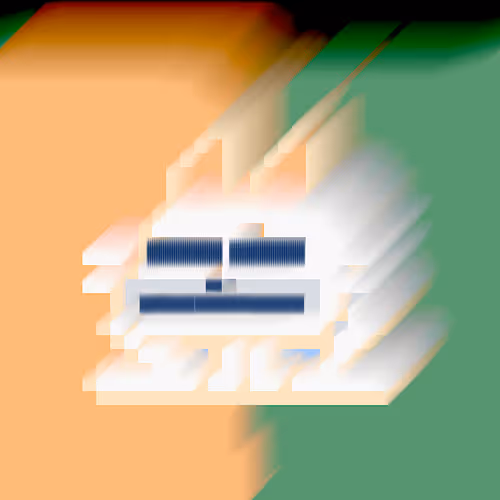 Item #84404821183904261466459468953179513452517734442324534745279671349901726318593 Media