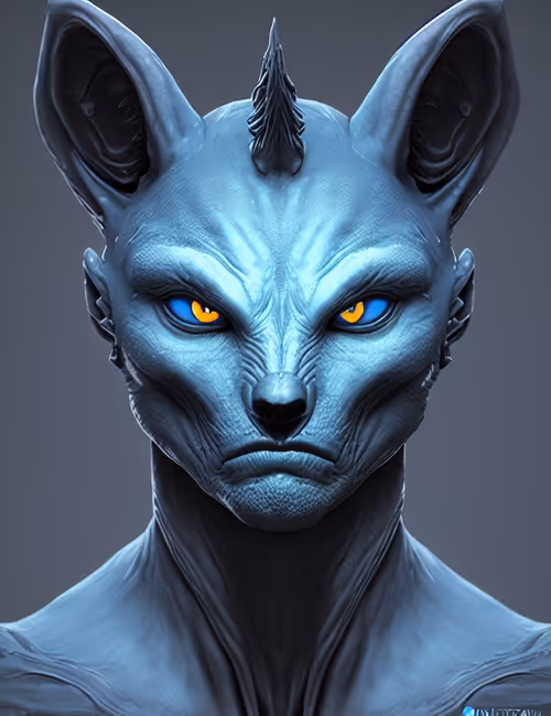 Item #82666355294041914398256300447202197622327802079433931777503403577043207585793 Media