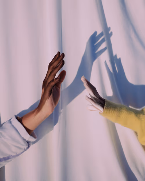 Item #63324450979353932572546796381388974853561747879606244592105116281064673771521 Media