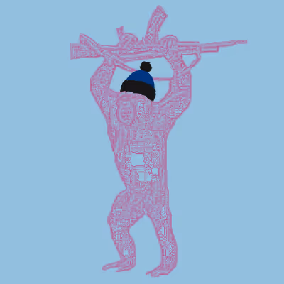 1007496385244793107399748214575955941358093266602129796306953950725790498817