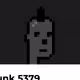 72248854757791031607935797617836660974113438566268253662966582425294416642049