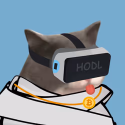 92303754708890637460830726684637459069028556254635882445686512961163196628993