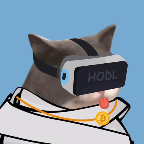 Item #92303754708890637460830726684637459069028556254635882445686512961163196628993 Media