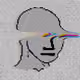 79452500604985679122219582458314530255830018224064448452420154425053284401153