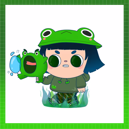 Item #39165096558345907824456094673841795731980584115715433615952272526857562226689 Media