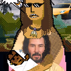 2485050474617492253657970371697643944580510880023237115193258796230408929281