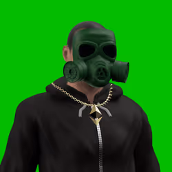 98508527755431368061554246442399281165409131019472753687763632912671130517505